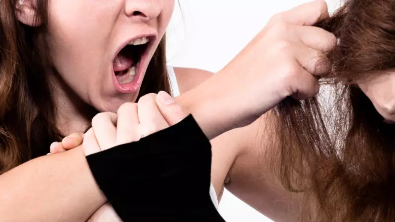 Ресейдегі ең керемет порно