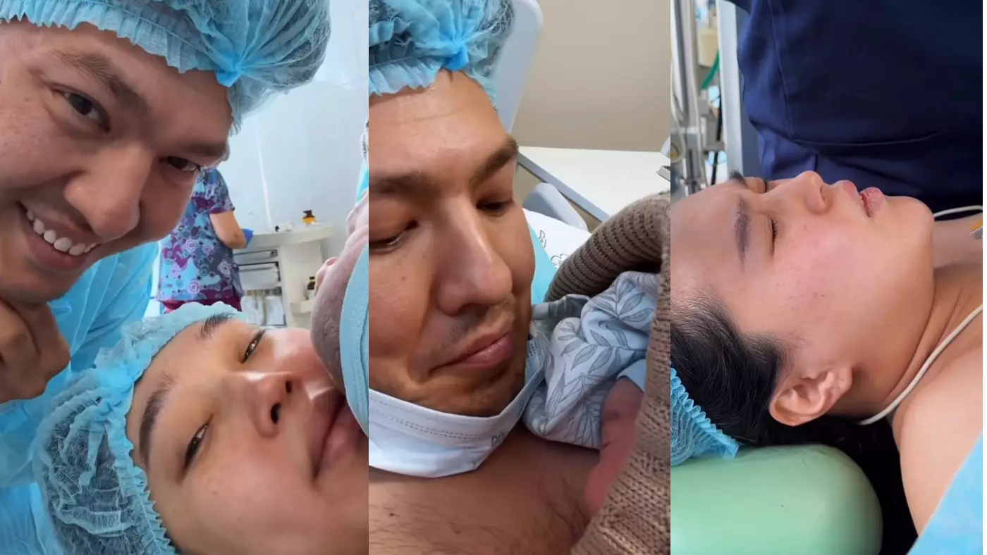 Қан мен ауырсынуға дейін жыныстық қатынас Порно модель Лола