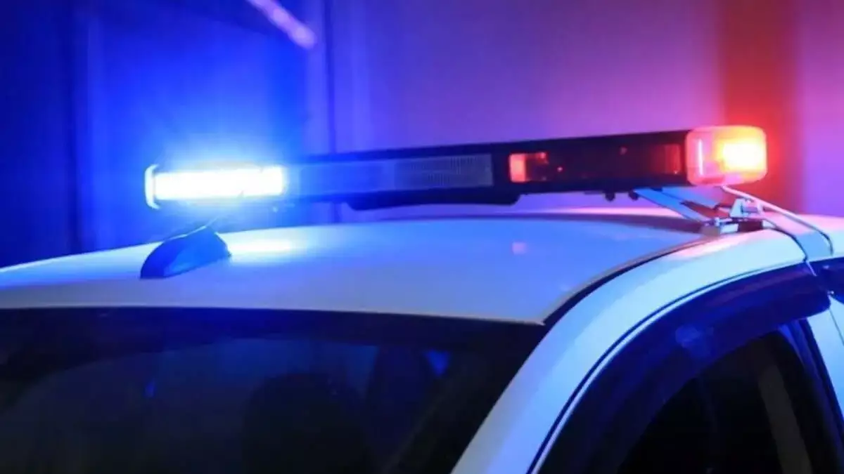 Атырауда әйел өз күйеуін пышақтап өлтірді: полиция істің мән-жайын анықтап жатыр