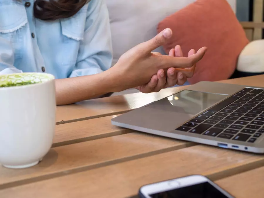 Порно ол оның өзі екенін білмеді Легинс киген армян әйелінің порно фотосуреті