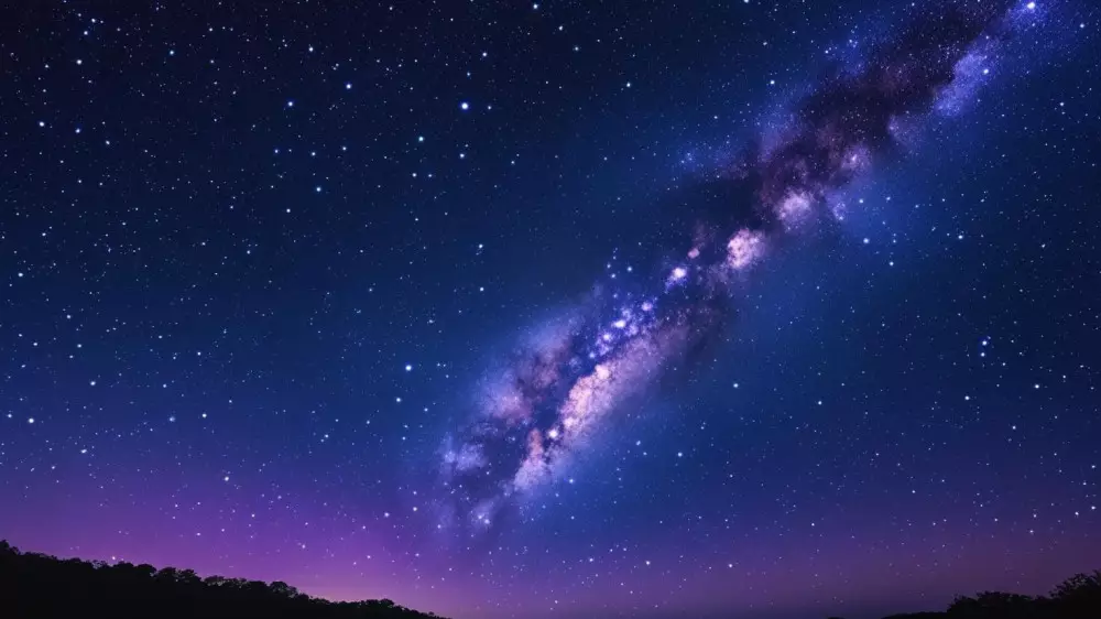 Гороскоп на сегодня: кому стоит прислушаться к интуиции, а кому - отправиться в путешествие