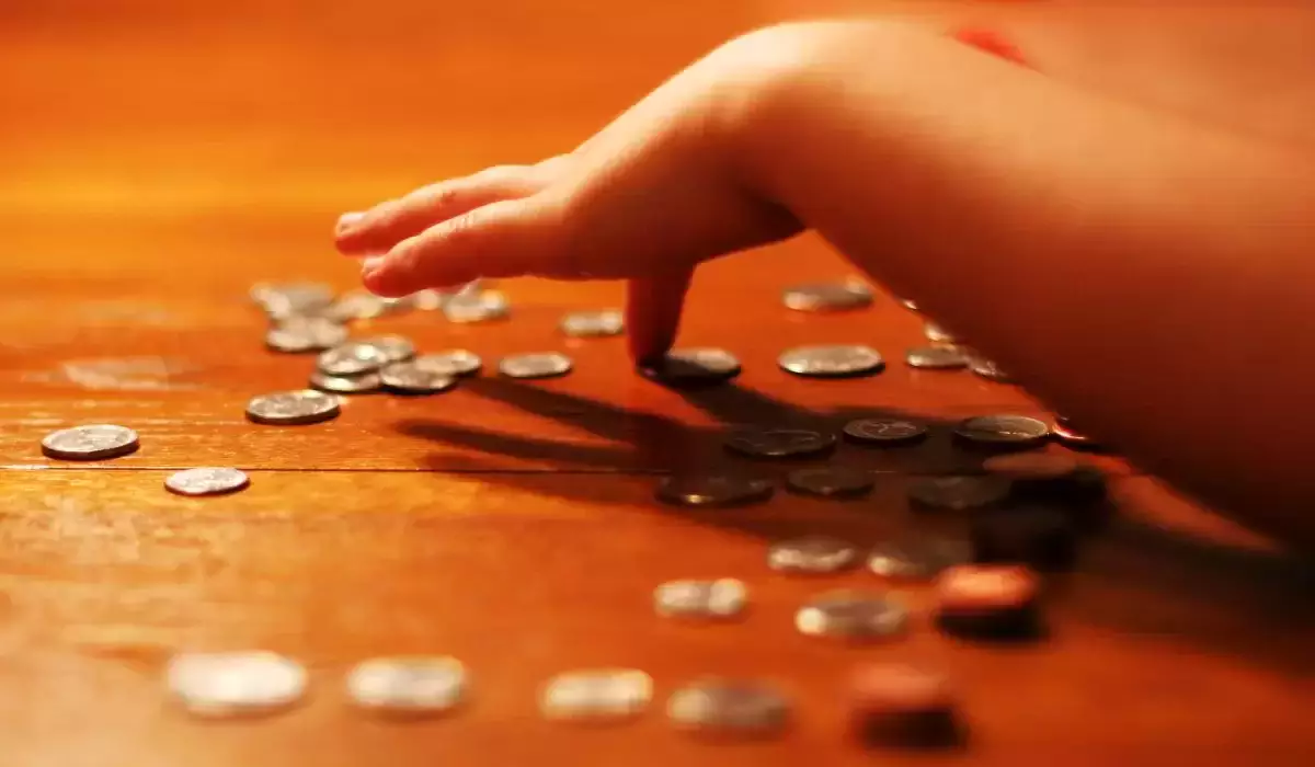 Первые выплаты по «Келешек»: как получить деньги на будущее ребенка