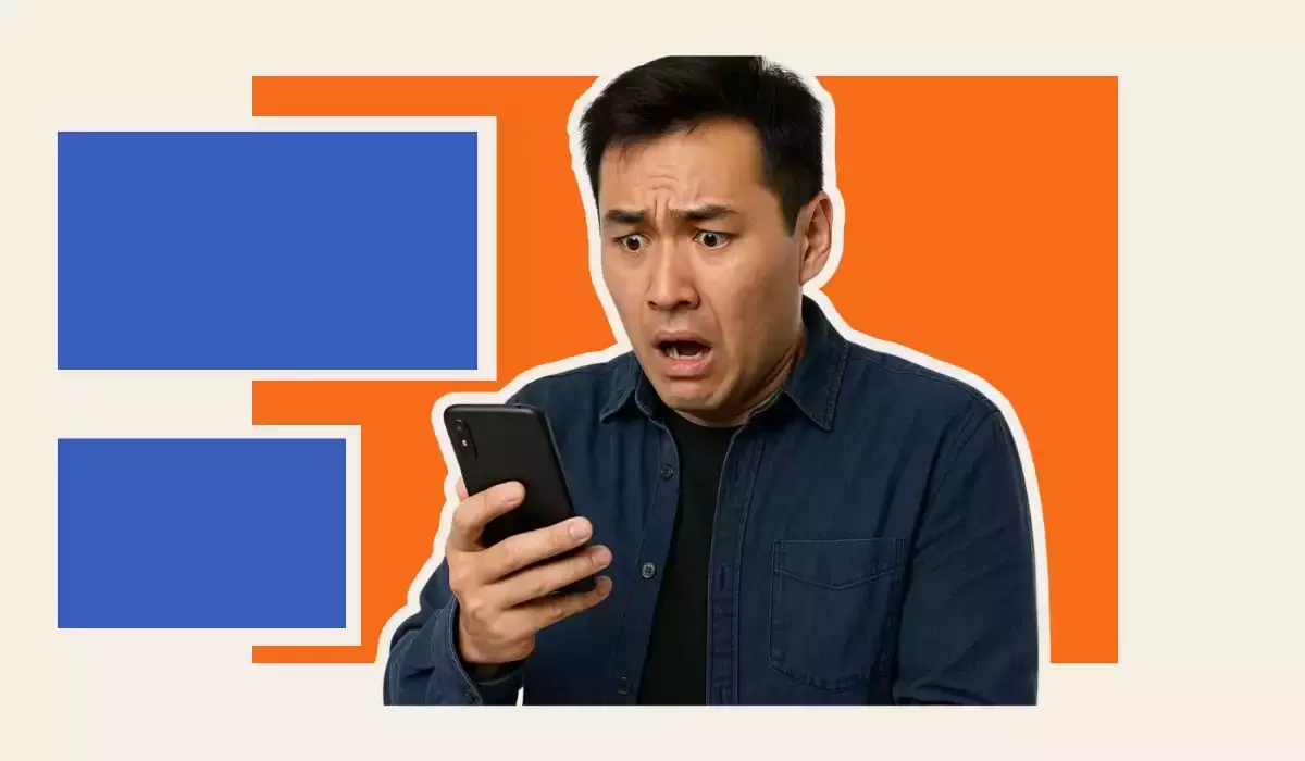 Мошенники добрались до «Стоп кредита»: новая схема обмана