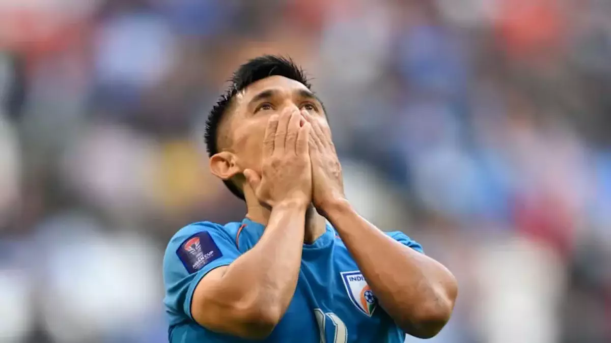 Ең халқы көп 4 ел 2026 жылғы мундиальдан шетте. Әлем халқының жартысы 2026 жылғы Әлем чемпионатында өкілсіз қалмақ