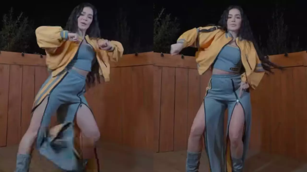 Секс машиналары арқылы порно көру