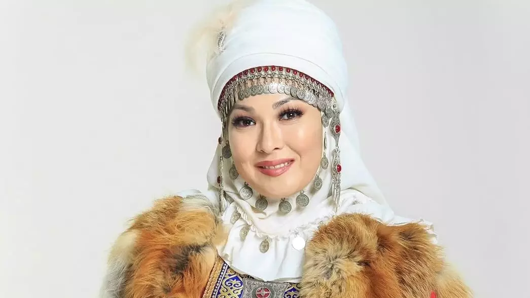 Chara Guardians секс фанфигі