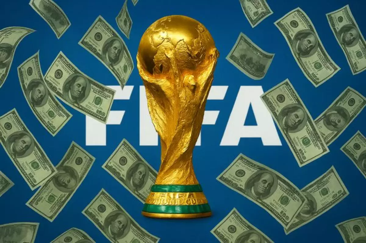 Өзбекстан құрамасы Әлем чемпионаты алдында жақсы жаңалық естіді