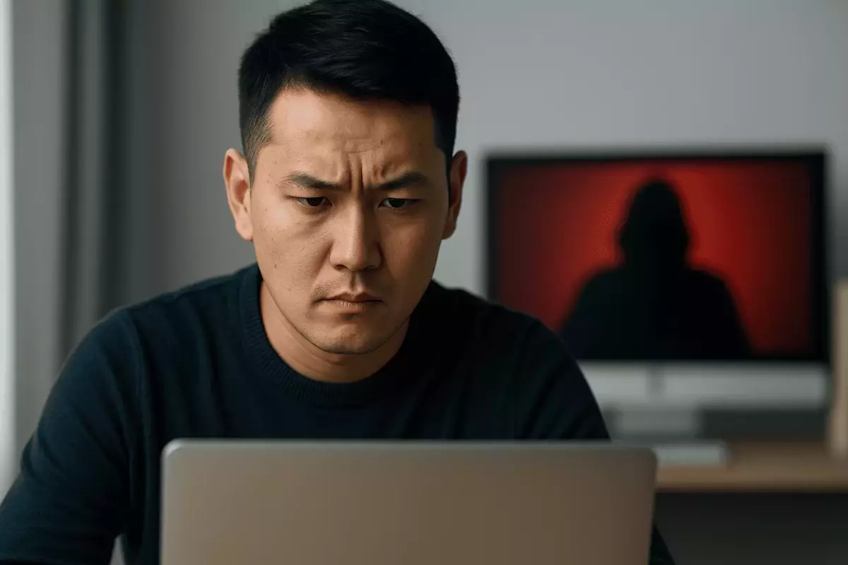 Хакеры охотятся на преподавателей - новая схема кражи зарплат