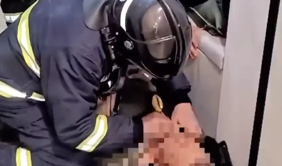 Ер адамдар келді