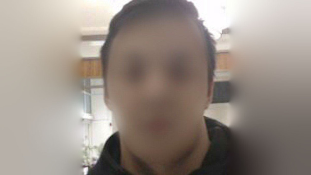 В Дубае задержан предполагаемый организатор заказного убийства в Казахстане