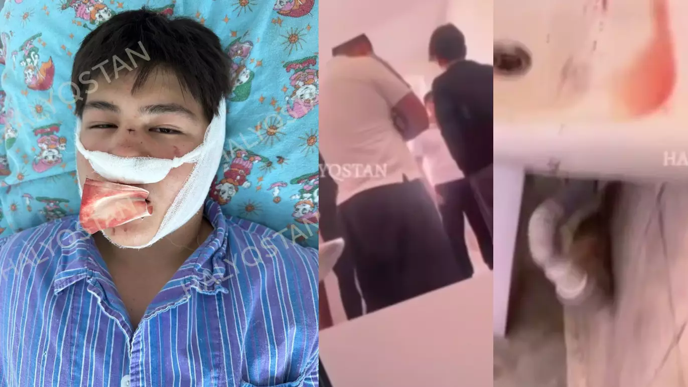 Әкесі мен қызы орыс порно