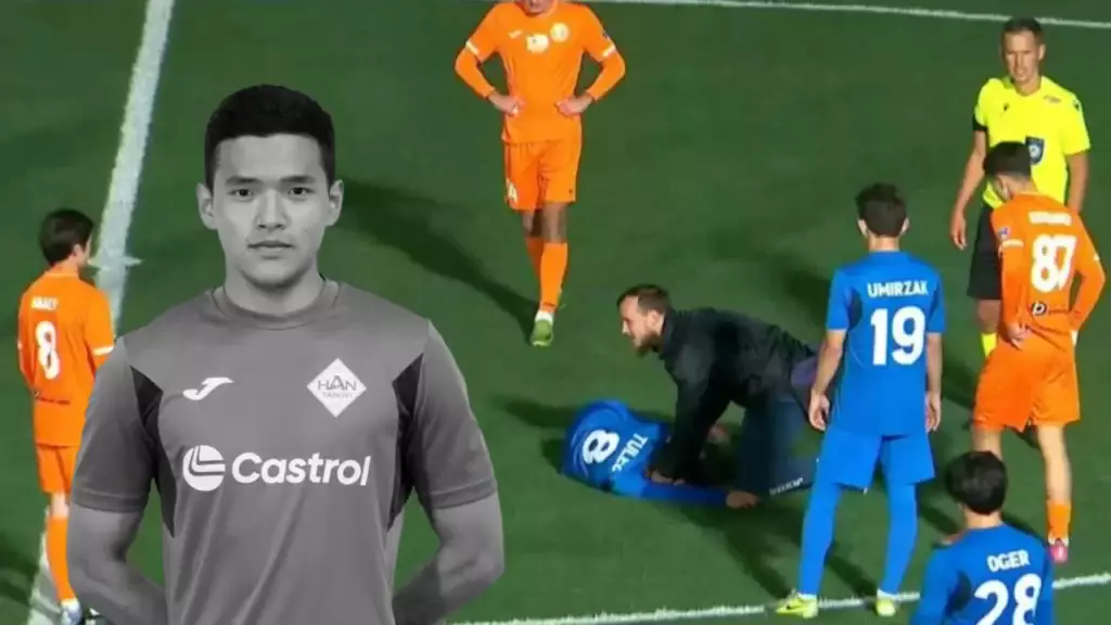 Тейлор Уэйн порно онлайн көру