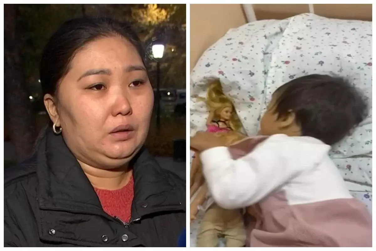 Настя Каменских порнода Ересек әйел колготкиін көрсетеді