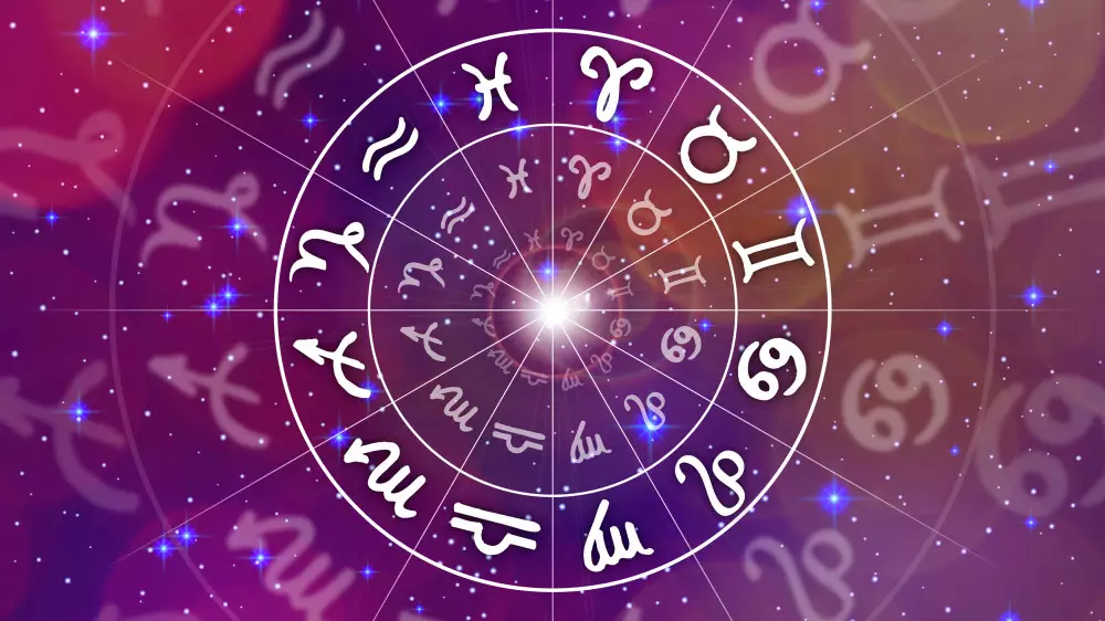 Гороскоп на сегодня: кому стоит рискнуть, а кому - остаться на месте