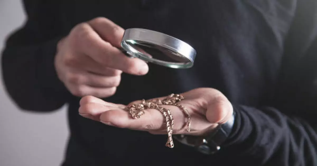 Студенттік стриптиз Красногорск пен Нахабинодағы тәуелсіз жезөкшелер