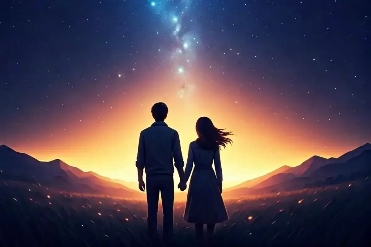 Взойдете на вершину как триумфатор: гороскоп на 19 октября для всех знаков Зодиака