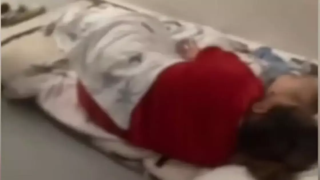 1 1 жүргізушісінің кеудесі түсіп қалды