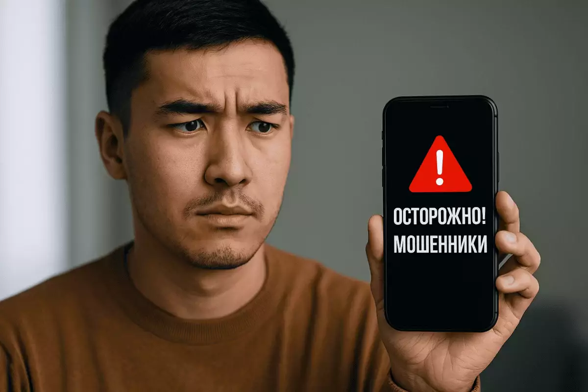 Пять ловушек «быстрого заработка», в которые заманивают казахстанцев