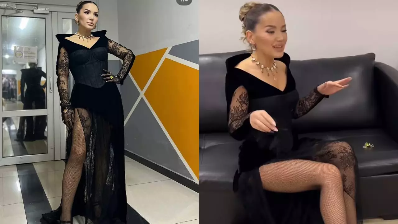 Офистік секс фото эротика