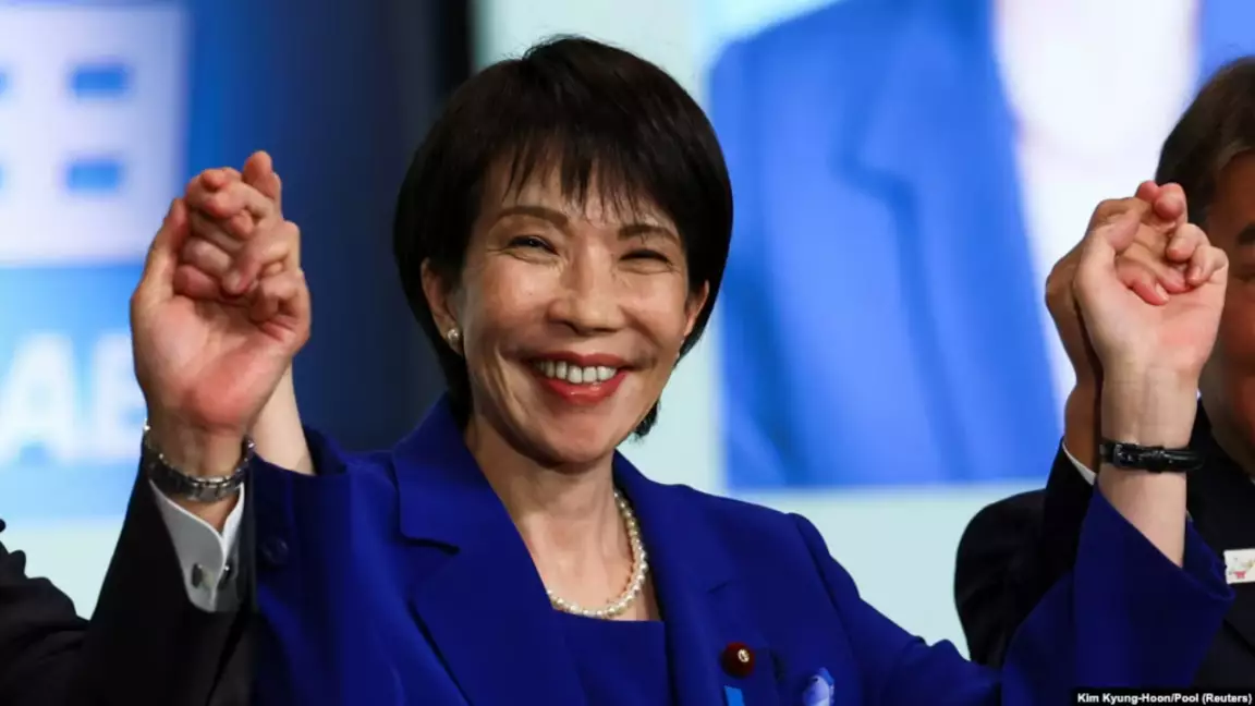 Түрмедегі лесбиянки бейне