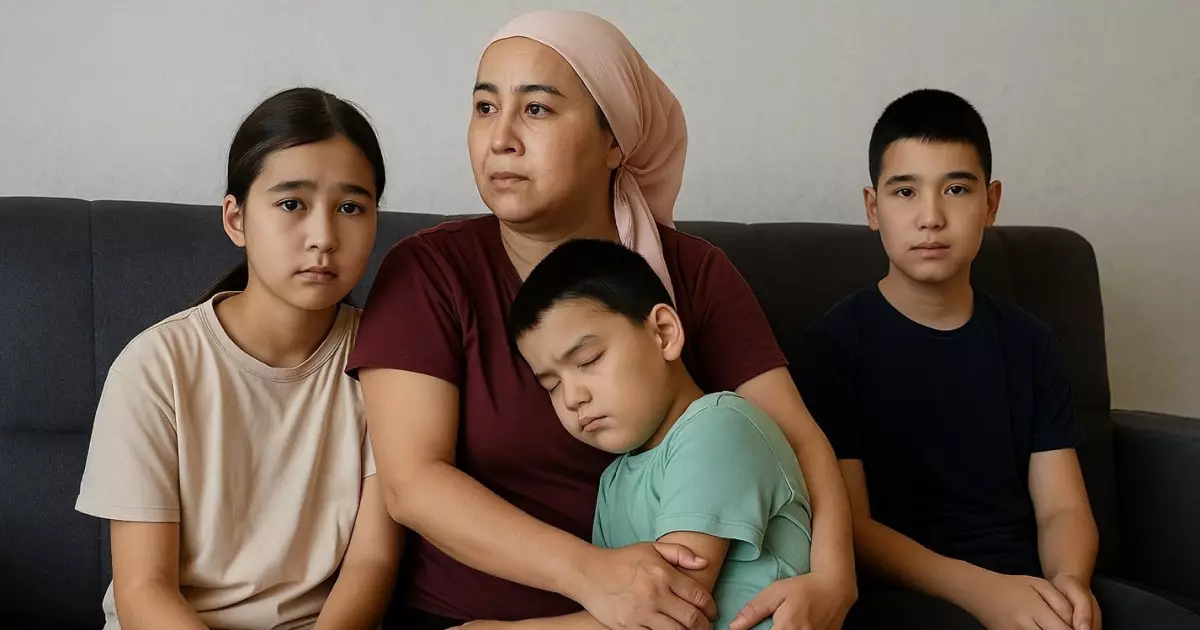 Порно секс орыс анасы мен ұлы Тотыққан модель Лекса полюс фотосымен