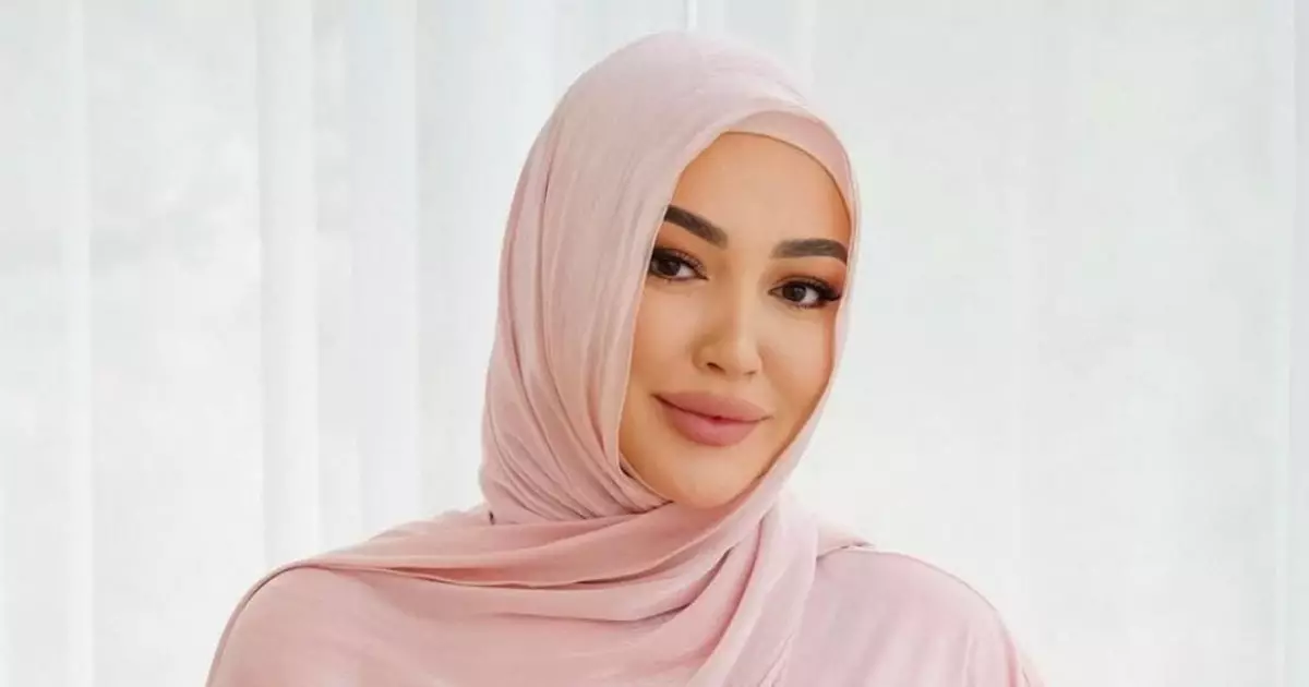 Криштиану Роналдумен жыныстық қатынас Күйеу бала қайын ене фотосы