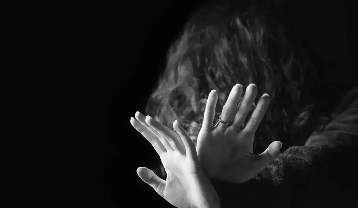 Американдық гей секс Якут әйелі Ненка Нанайканың порно суреттері