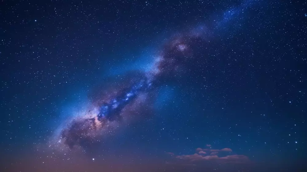 Гороскоп на сегодня: кому стоит позаботиться о себе, а кого ждёт важный разговор