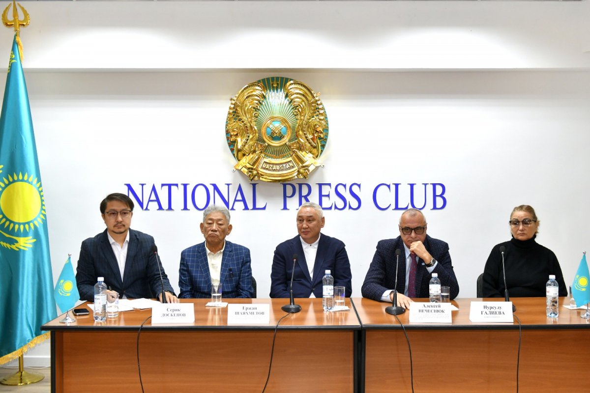 Қаржыландыруды тоқтатты: Томотерапиясыз қалған онконауқастар дабыл қақты