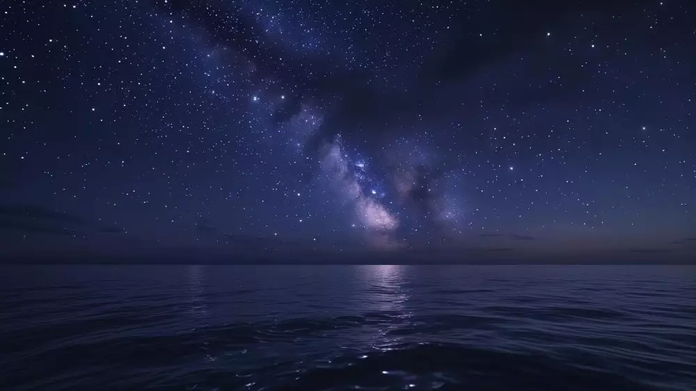 Гороскоп на сегодня: кому важно сохранять спокойствие, а кому - избегать трат