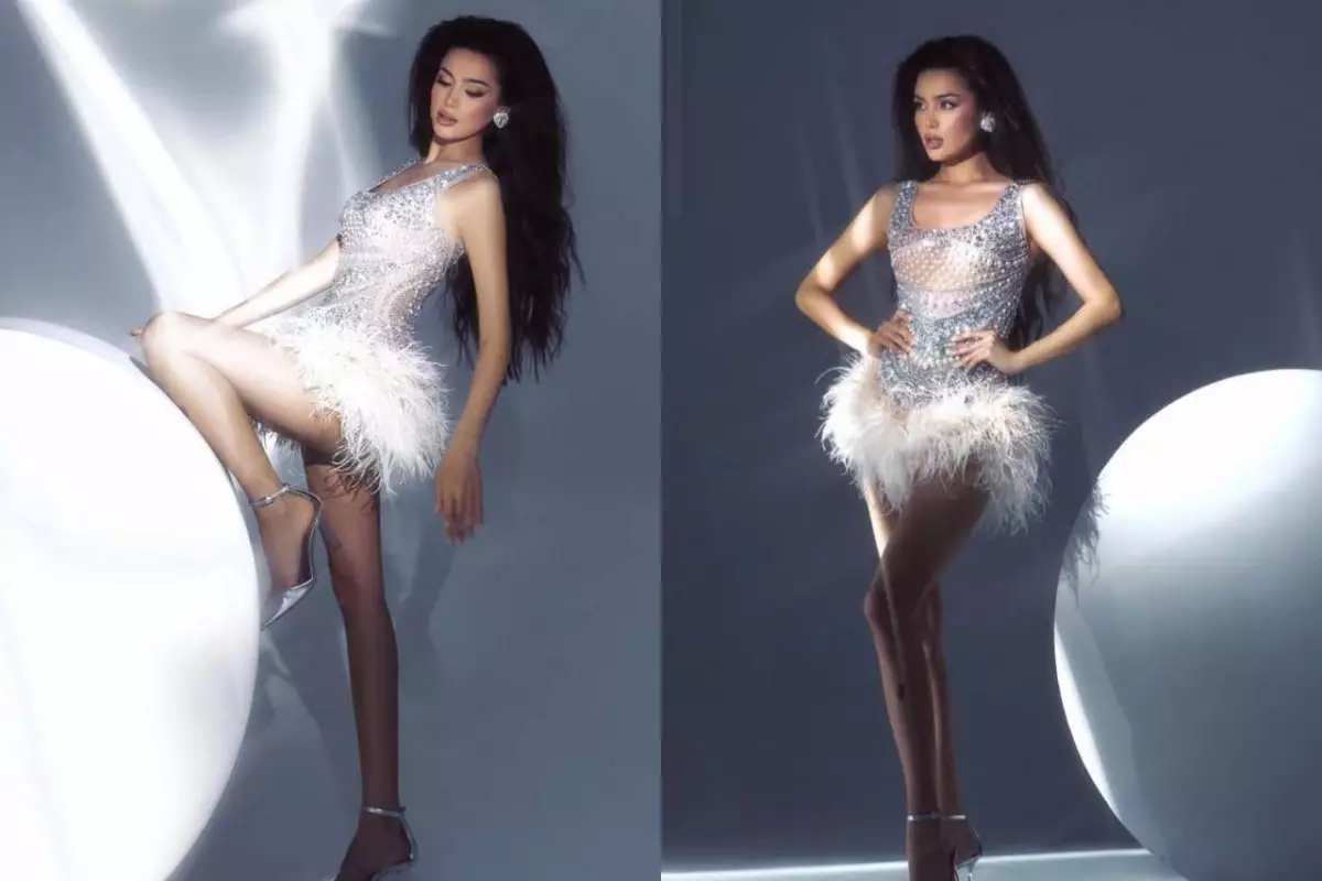 Казактар туралы порно мультфильмдер