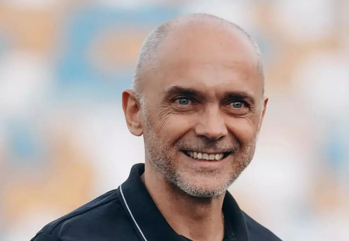 Арзан метро жезөкшелері, атлетикалық эскорттар Жалап, қаншық, секс.