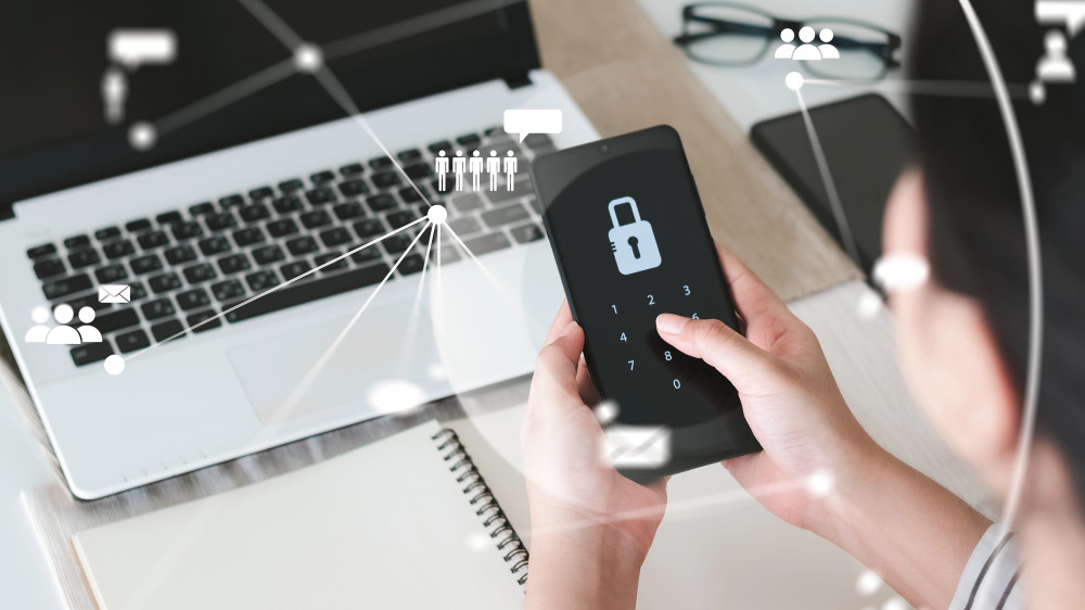 Что делать, если ваш аккаунт взломали: ответ министерства ИИ