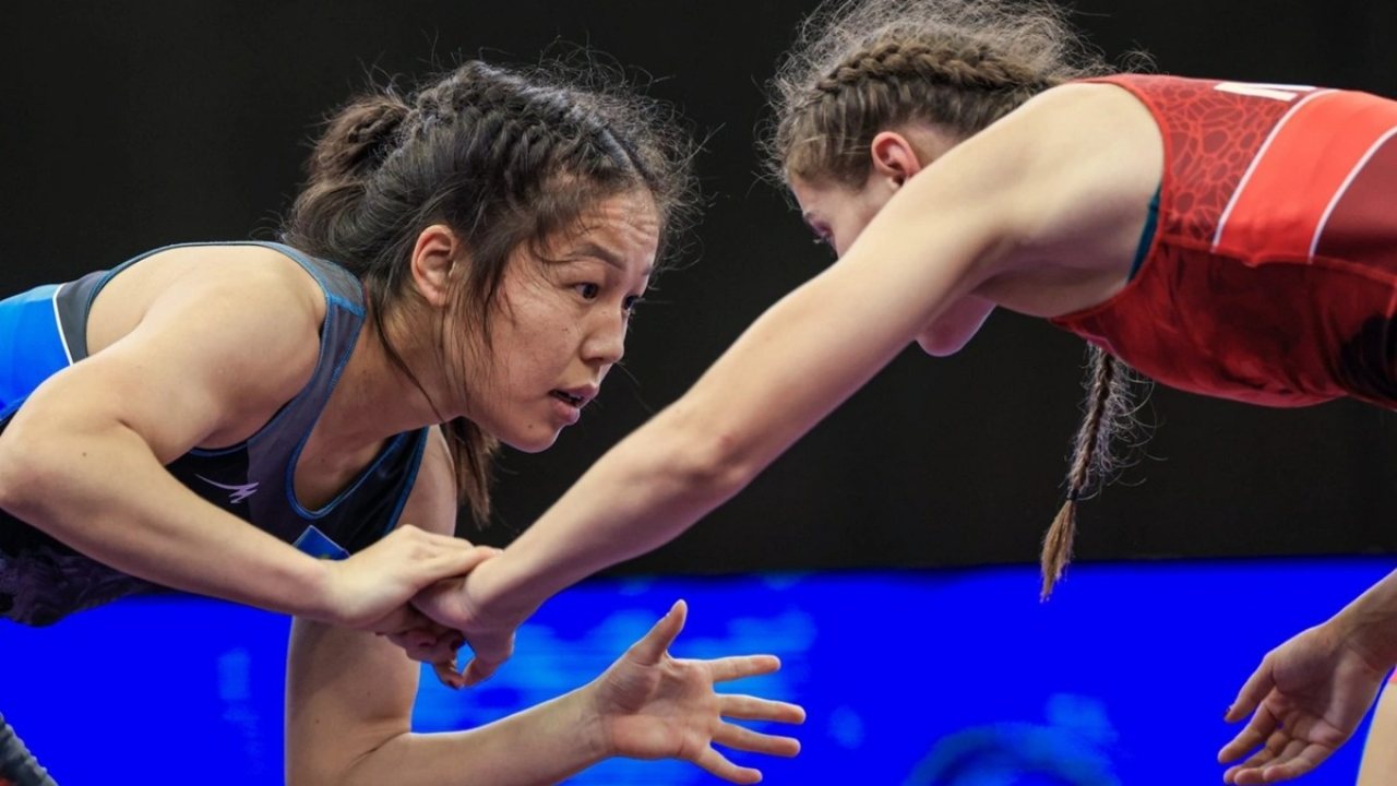 Африкалық аборигендер және секс