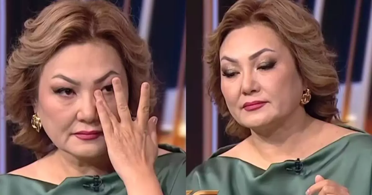 Порно в жопу