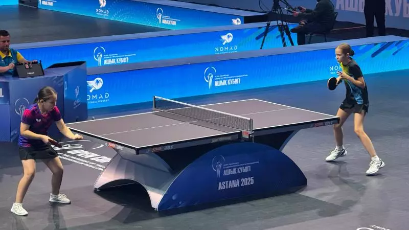 Желідегі азаптау порносын көру