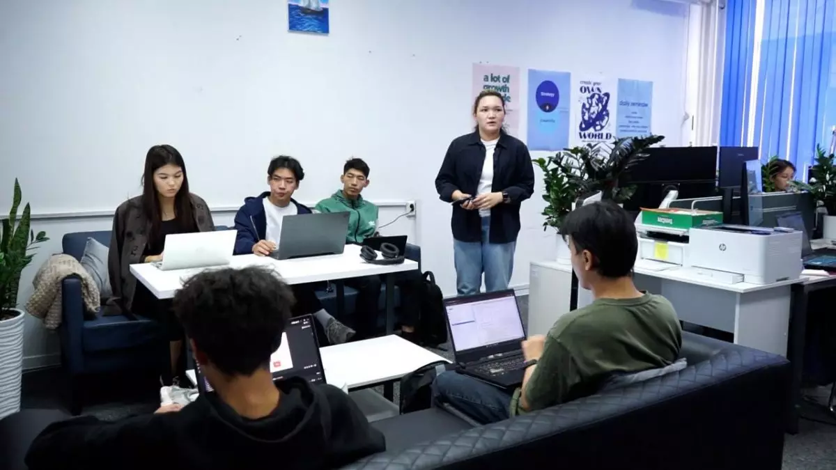 «AI против инфаркта»: казахстанские ученые научили алгоритмы распознавать болезни сердца