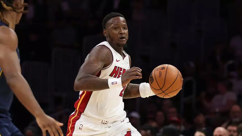 Сложные технологии, предположительно использовавшиеся в покерном скандале, связаны с НБА и мафией.