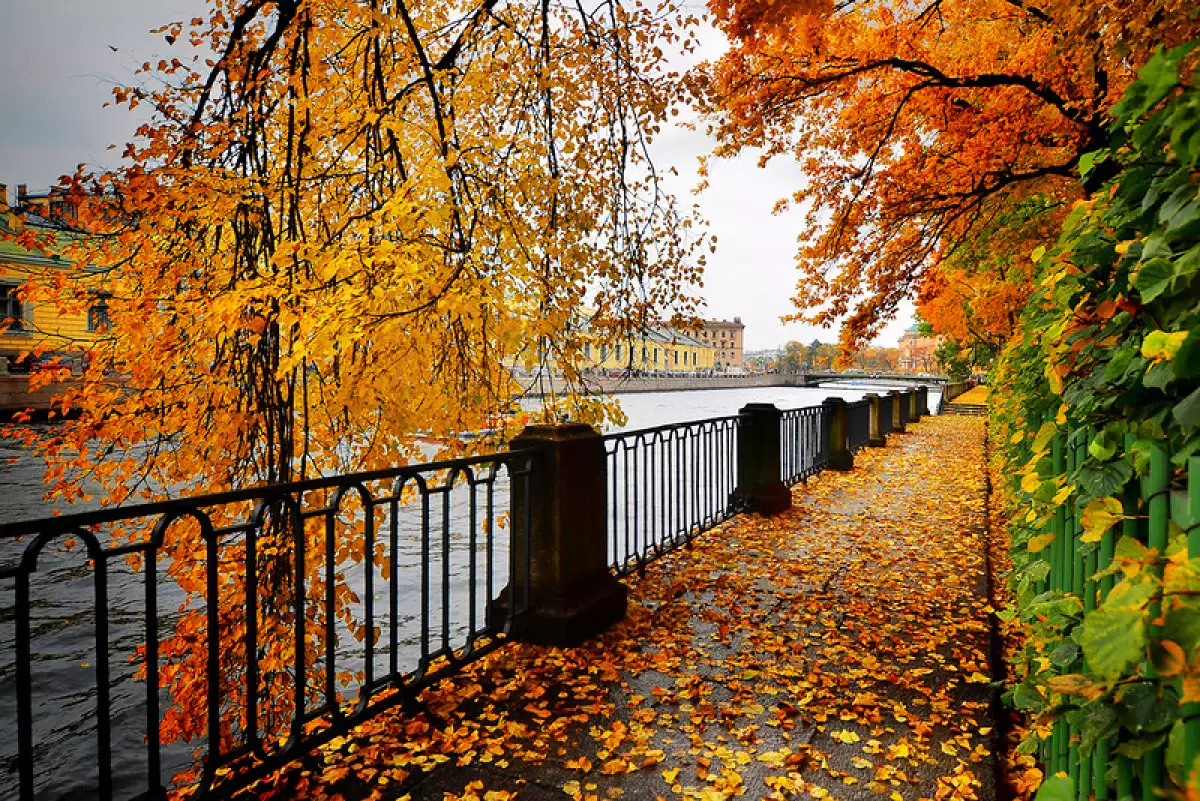 В ряде регионов Казахстана ожидаются грозы и гололед