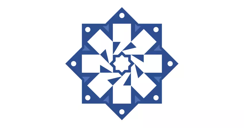 Президенту Казахстана Касым-Жомарту Токаеву.