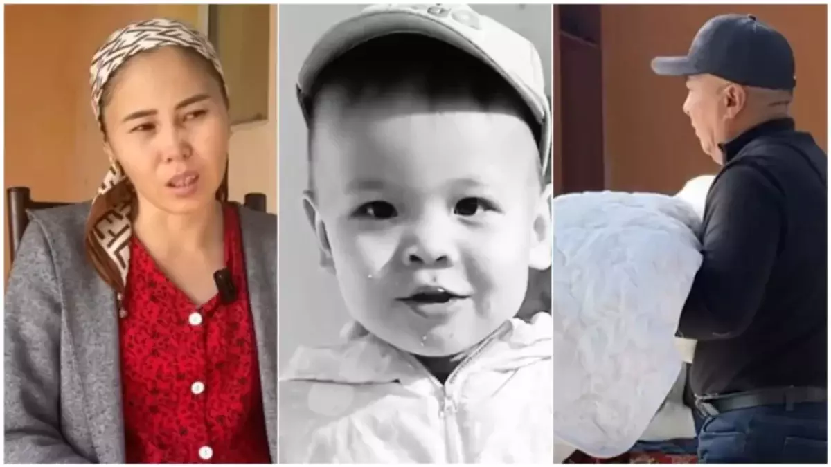 Юлия Стрелецкаямен порно