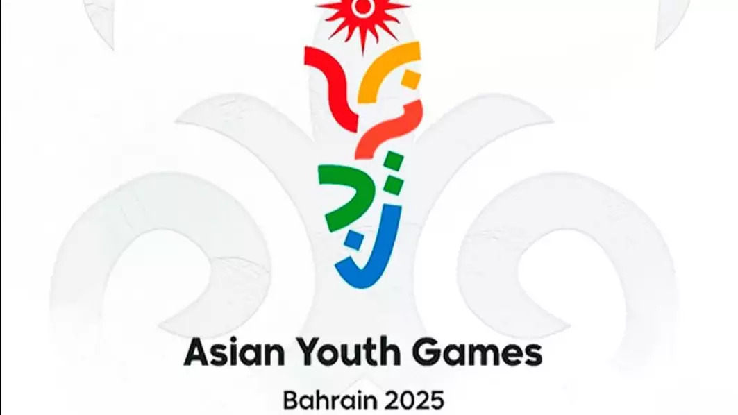 Қазақстан құрамасы төрт қола медальмен жүлде қоржынын толықтырды