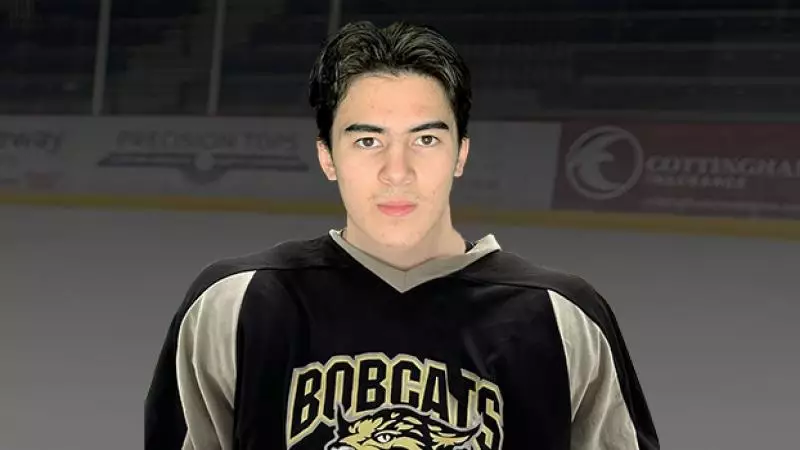 Қазақ спортшысы Финляндияда дубль жасады