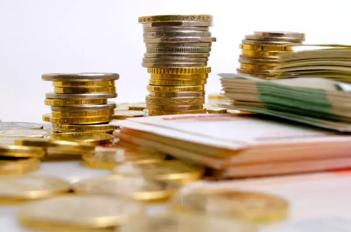 26 қазанға арналған валюта бағамы