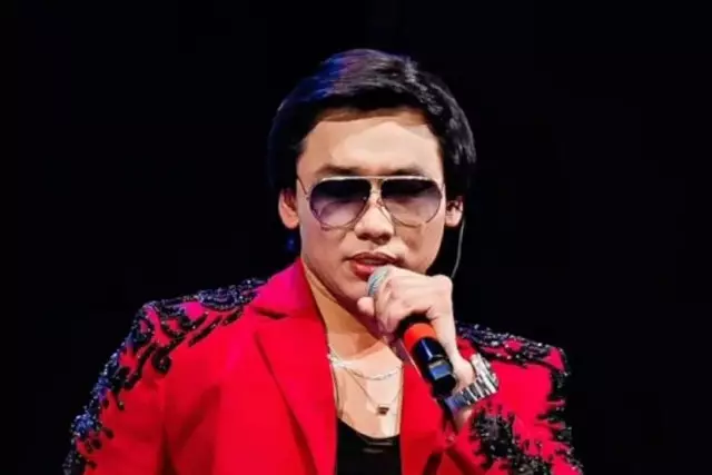 Қайрат Нұртас қуанышты отбасылық оқиғасын бөлісті (ВИДЕО)