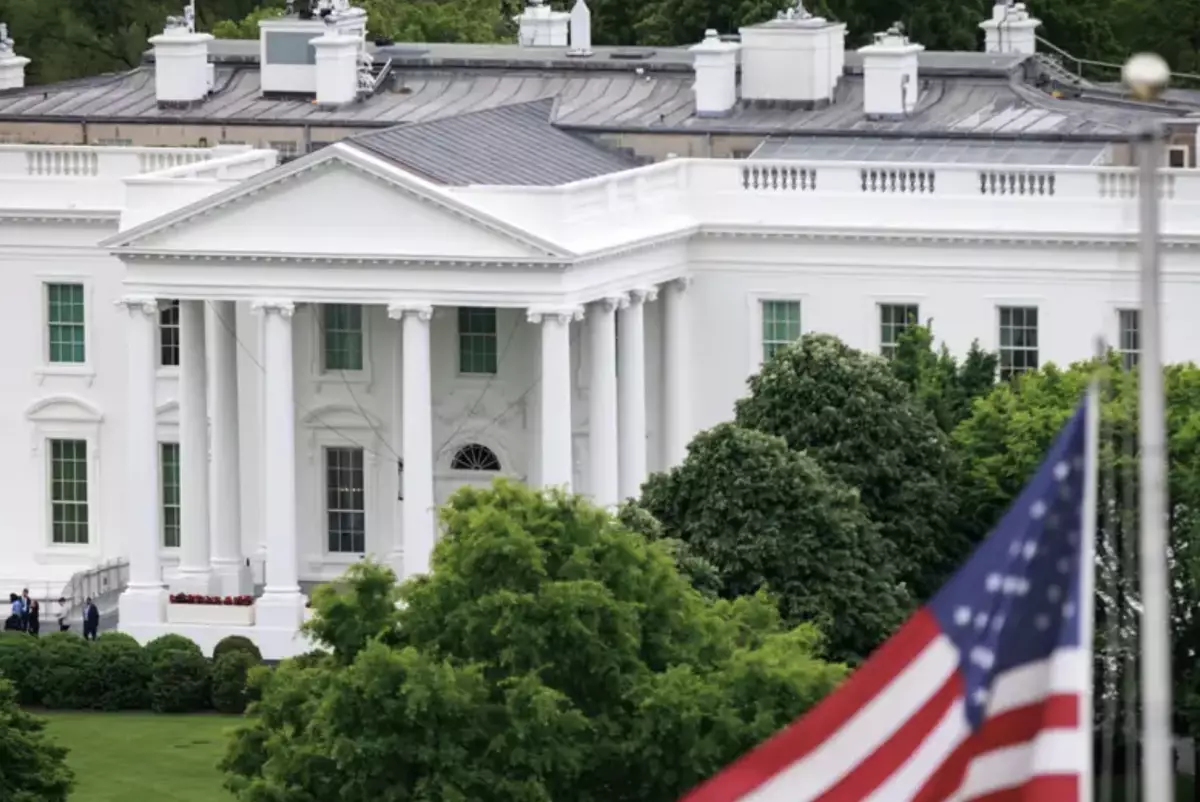 США готовят новые санкции против России — СМИ