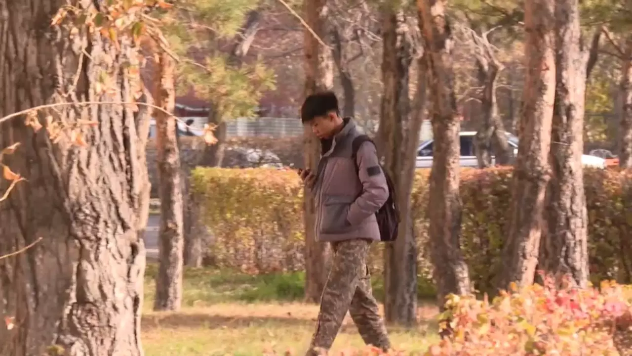 Еліміздегі бірқатар өңірде өрт қаупі сақталады