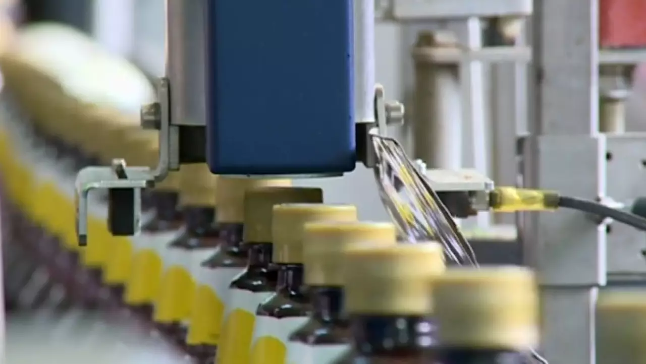 В Грузии запретят пластиковую посуду