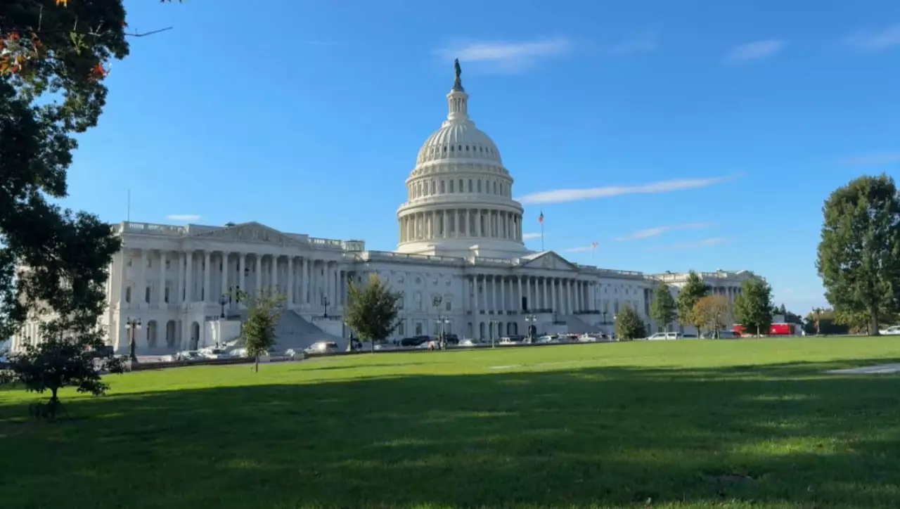 Қазақстанның ЖИ саласында әлеуеті зор