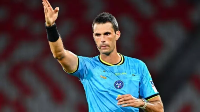 КПЛ-дің 26-турының төрешілері белгілі болды